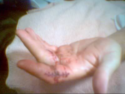 hand3.jpg