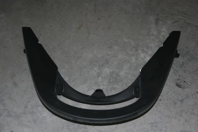 snowmobileparts018.jpg