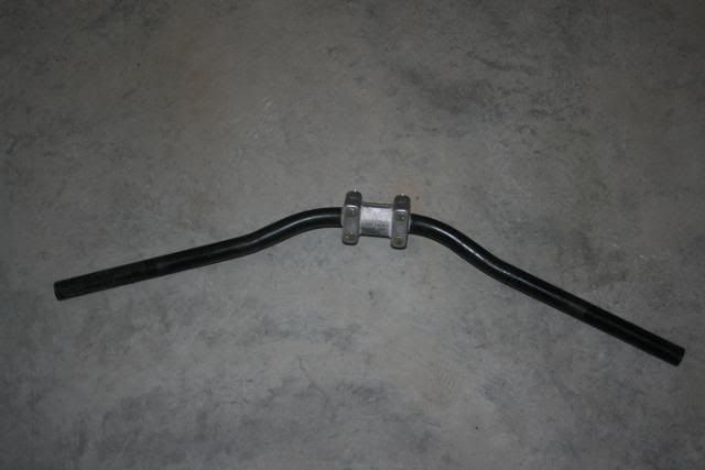 snowmobileparts022.jpg