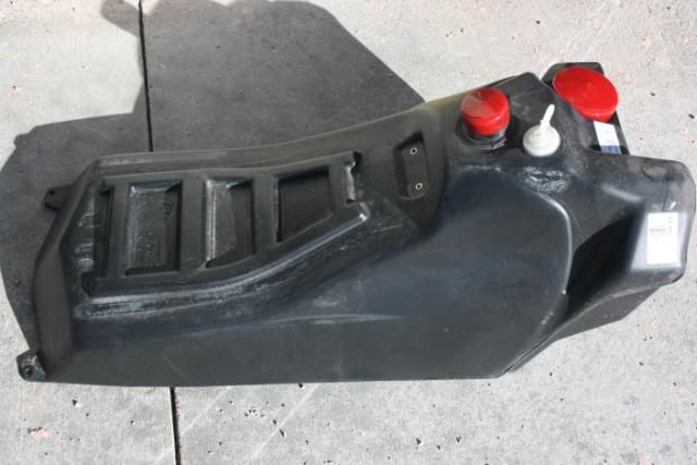 snowmobileparts026.jpg