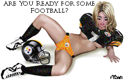 STEELERS GIRL Pictures, Images and Photos
