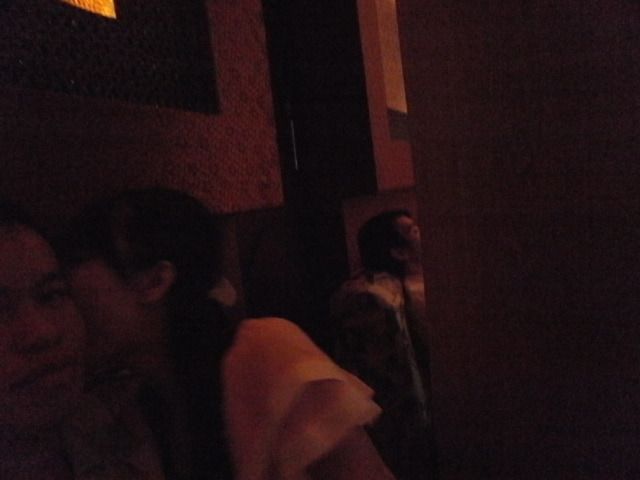 Off lần 5 của box love stories. Hoan nghênh tất cả ace 5giay. - 7