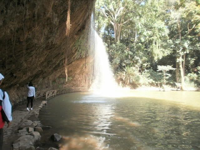 Show hình chơi Tết - 16