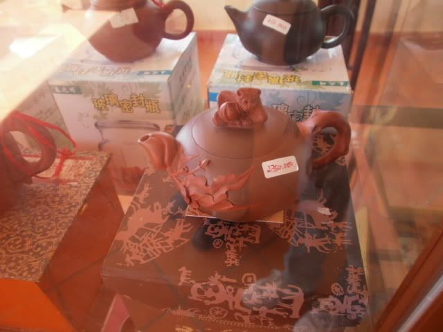 Show hình chơi Tết - 33