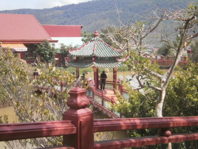 Show hình chơi Tết - 3