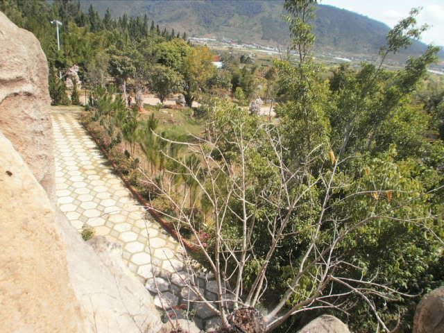 Show hình chơi Tết - 10