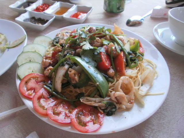 Show hình chơi Tết - 18