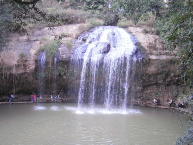 Show hình chơi Tết - 23