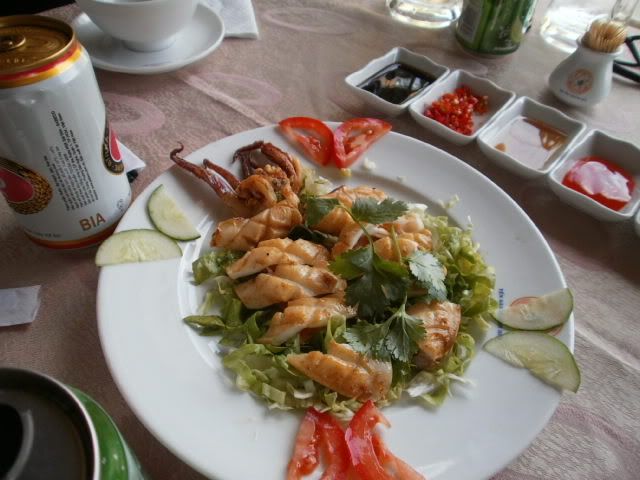 Show hình chơi Tết - 19