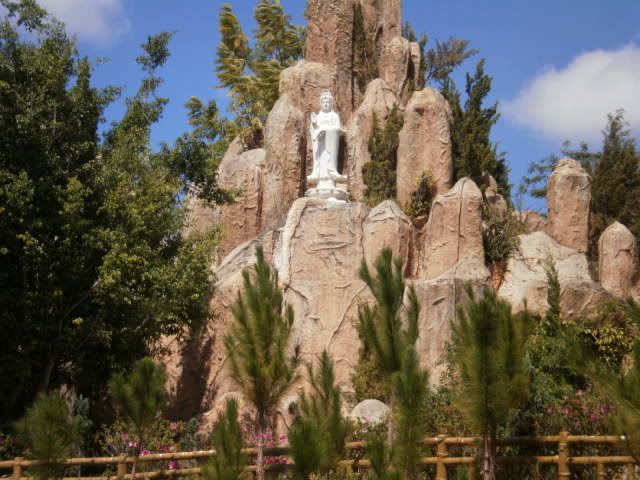 Show hình chơi Tết - 24