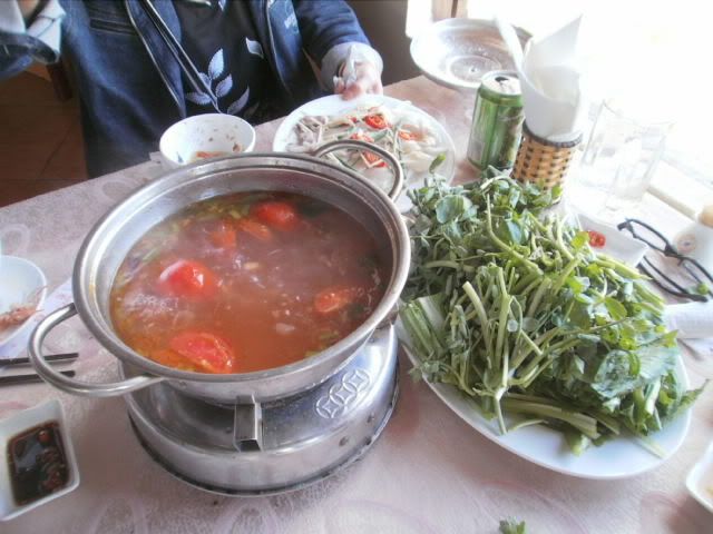 Show hình chơi Tết - 16