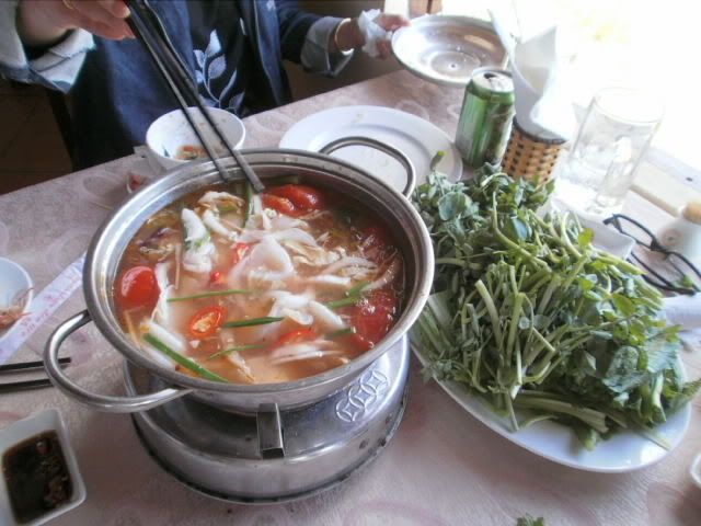 Show hình chơi Tết - 14