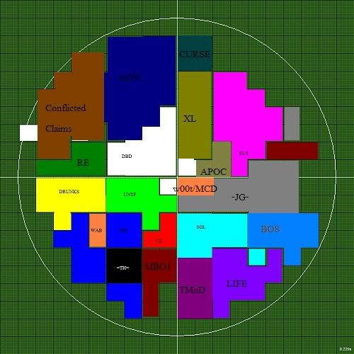 TribeMAp.jpg