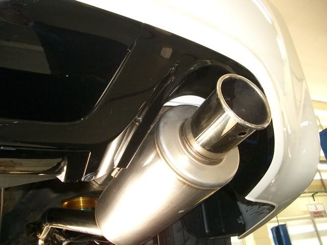 IMGP4829.jpg