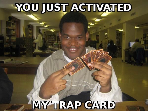 Trap_card.jpg