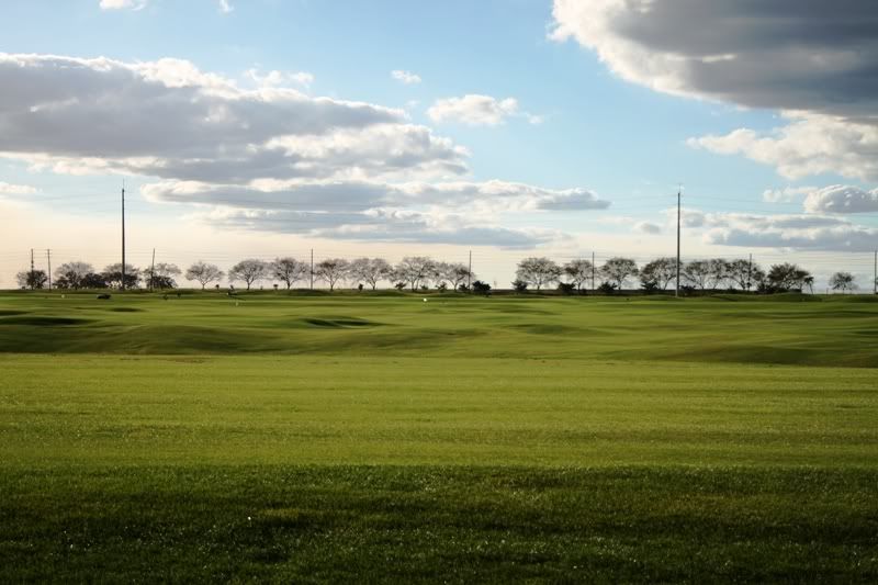 IMAGE: http://i122.photobucket.com/albums/o253/alphaelectronics/ocngolf.jpg