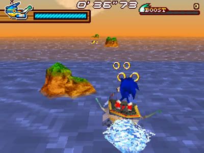 Sonic_Rush_Adventure-Nintendo_DS-1.jpg