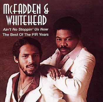 McFadden and Whitehead Pictures, Images and Photos