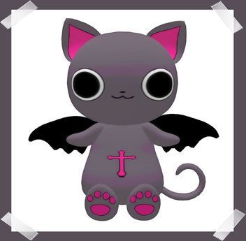 cute halloween profile