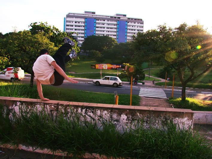  Bauru SkyscraperCity Forum