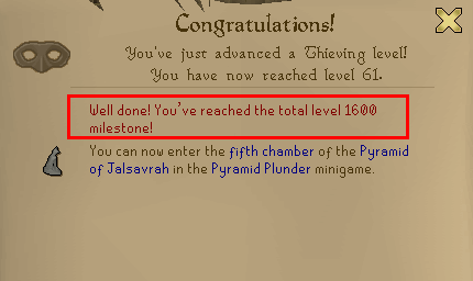 1600total.png