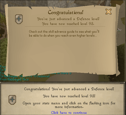 93Defence.png