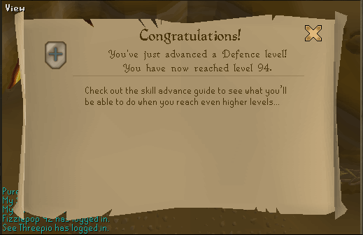 94Defence.png