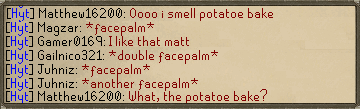 Potatoe.png