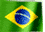 bandeira do brasil - mini Pictures, Images and Photos