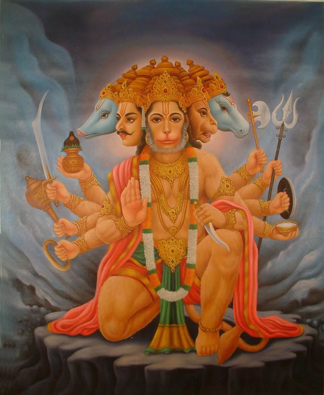 Spiritual Pictures Gods Photos Goddess Pictures Hindu Religion