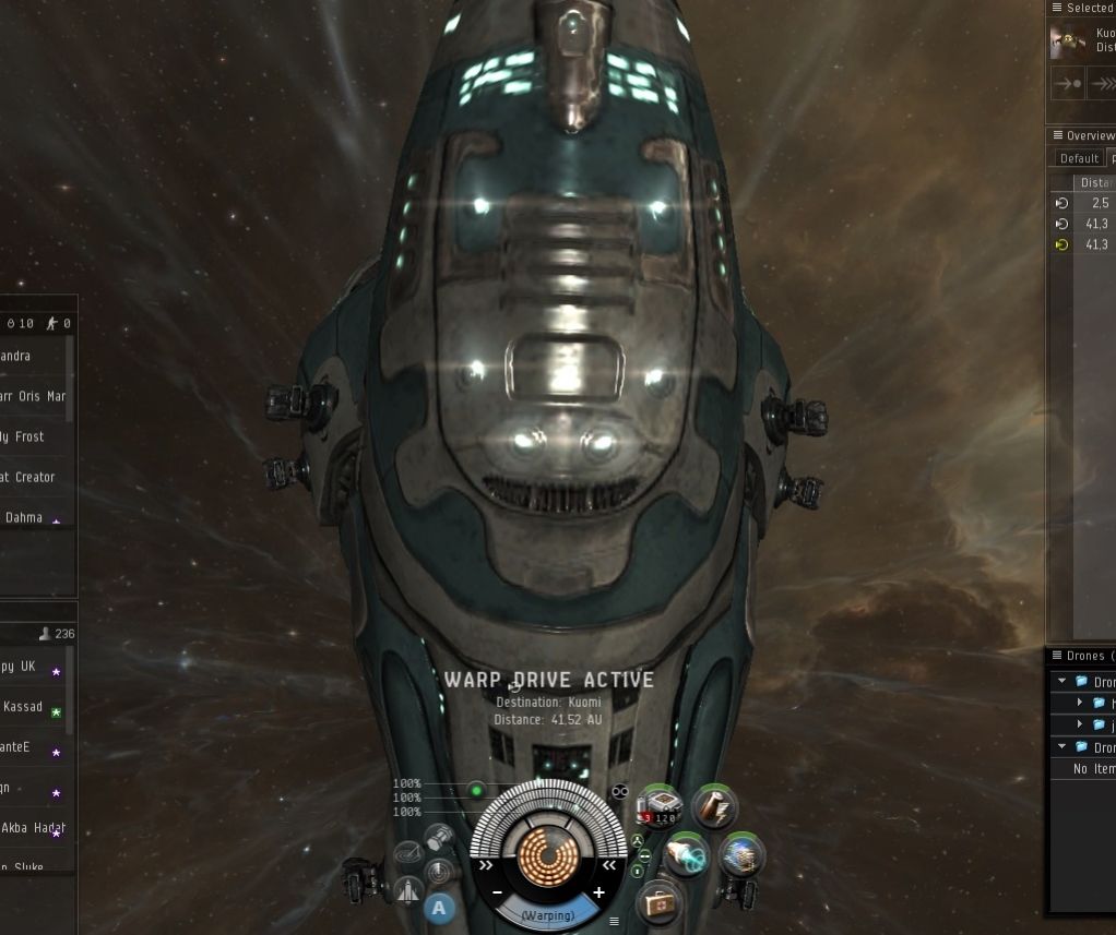 1c786eac-d077-4bf9-8df4-697a8875664d_zps