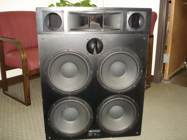 drive in movie speakers craigslist