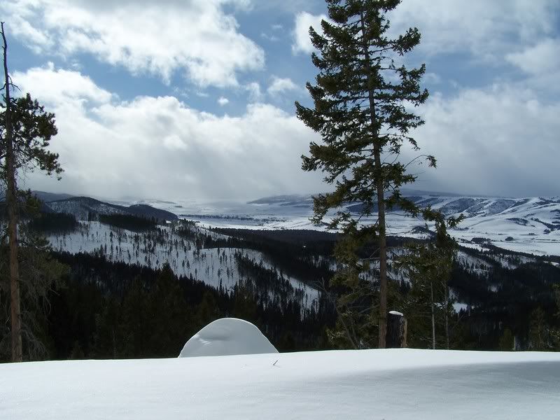 Property in libertarian / anarcho-capitalist gulch for sale. - Real Estate