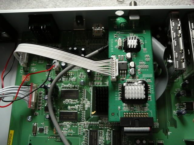 viewsat platinum lite factory bin