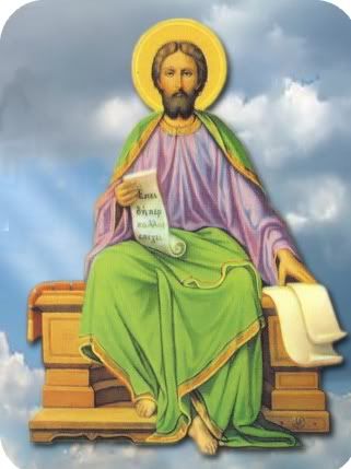 luke22.jpg