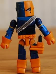 Deathstroke1.jpg