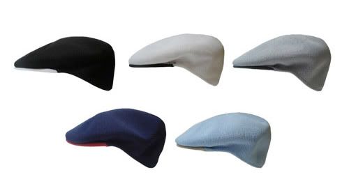 fragment-design-kangol-504--1-1.jpg