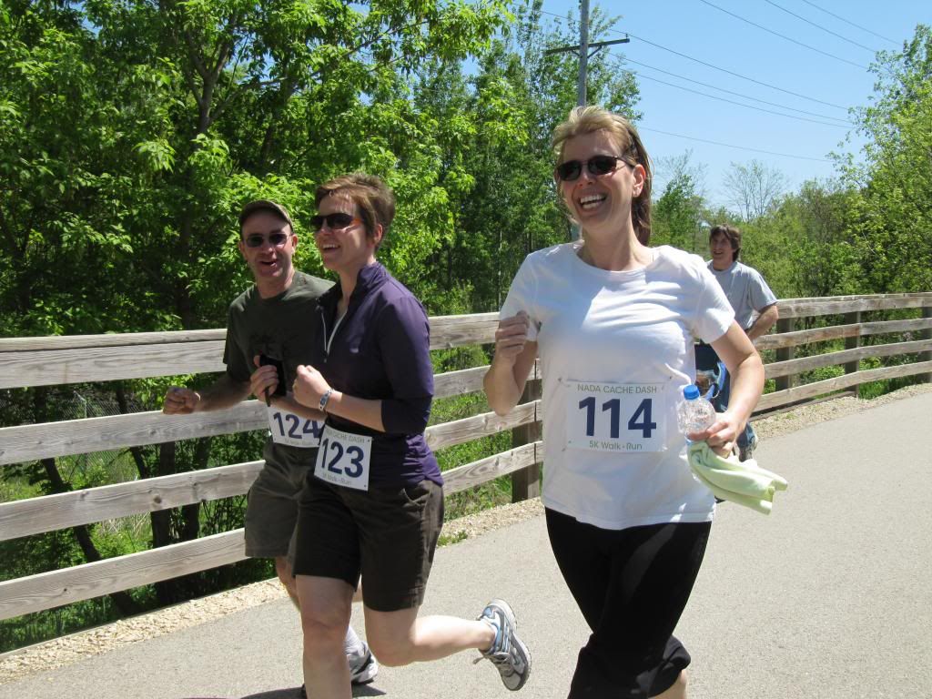 photo 021_zps7e70afba.jpg