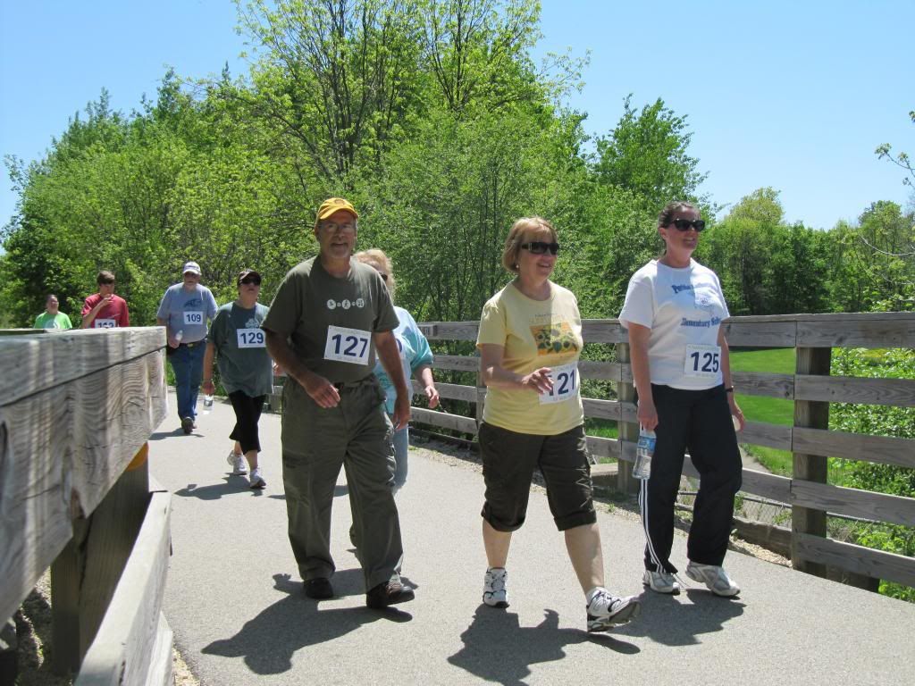 photo 030_zpsfd44e93f.jpg