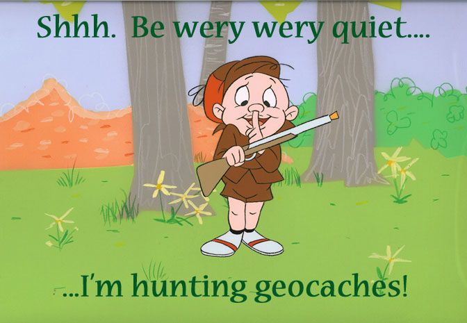 Elmer Fudd photo elmerfudd_zpsb679f050.jpg