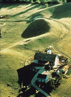 Esker