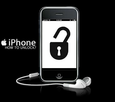 IPhone - Desbloqueado para utilizar cualquier servicio