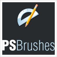 Otra gran galeria de Pinceles (Brushes) para Photoshop