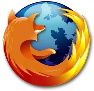 Trucos - Mejora la velocidad de tu Firefox