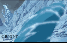 http://i122.photobucket.com/albums/o255/mizubunshin666/nadareharyuumuukonw8.gif