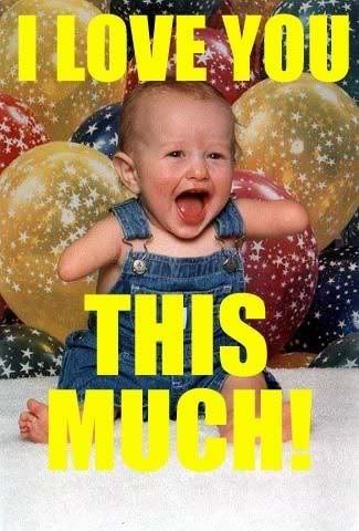 [Image: thismuch.jpg]