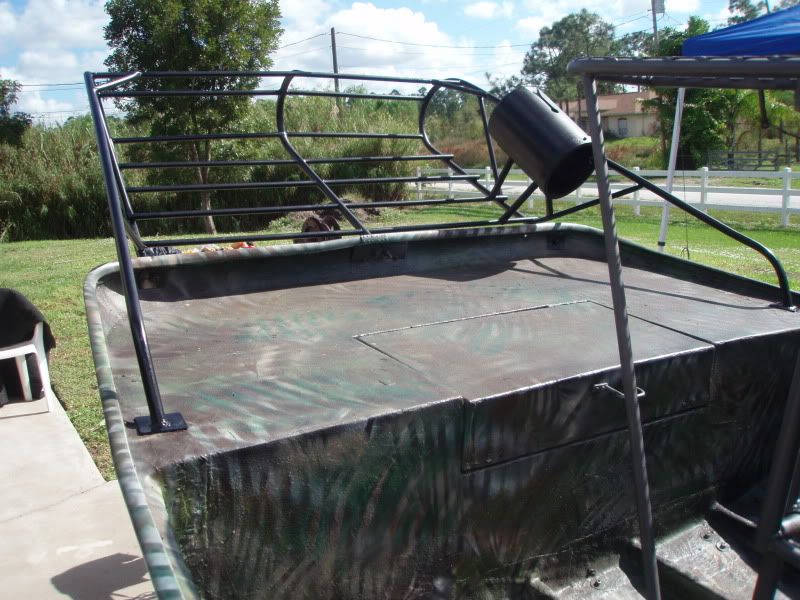 airboat grass rake grass rake southern airboat airboat grass rake grass rake southern airboat