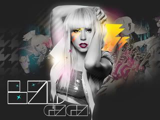 lady-gaga.jpg lady gaga!! image by ALI_VAINISHA