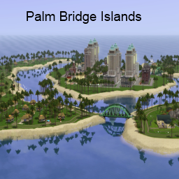 palmbridgeislandscovershot.png