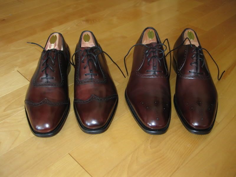 shoes1rw5.jpg